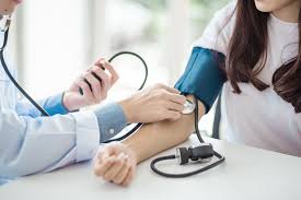 Recibir Cuidados Médicos en Casa